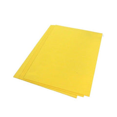 Chart Paper