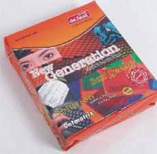 Desmat Computer Continuous Paper 10x12