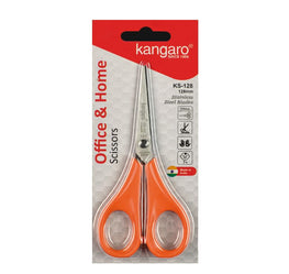 Kangaro Scissor KS-128