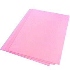 Chart Paper
