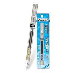 Addgel Achiever Gel Pen