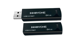 INNOVONE USB Flash Drive 3.2 - 64 GB