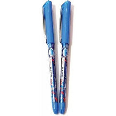 Flair Rapid Gel Pen