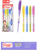 Flair Ace Ball Pen