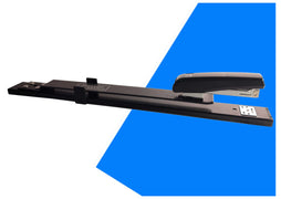 Kangaro Stapler HD 45L