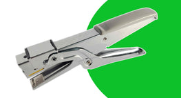 Kargaro stapler HP-10