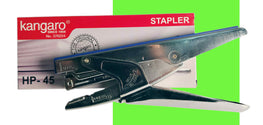 Kargaro stapler HP-45