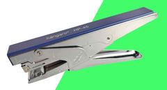 Kargaro stapler HP-45