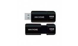 INNONONE USB Flash Drive 2.0 - 64 GB