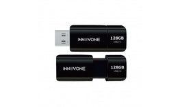 INNOVONE USB Flash Drive 2.0 - 128 GB