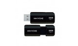 INNOVONE USB Flash Drive 2.0 - 32GB