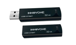 INNOVONE USB Flash Drive 3.2 - 32 GB