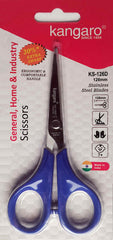 Kanex Scissor KS 126D