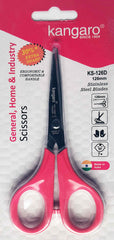 Kanex Scissor KS 126D