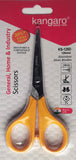 Kanex Scissor KS 126D