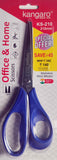 Kangaro Scissor KS 210