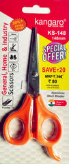 Kangaro Scissor KS-148