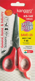 Kangaro Scissor KS-148
