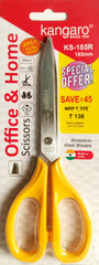Kangaro Scissor KS 185R
