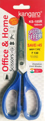Kangaro Scissor KS 185R