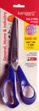 Kanex Scissors KS 216
