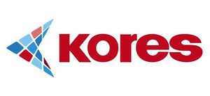 Kores