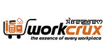 Workcrux Online 2.0