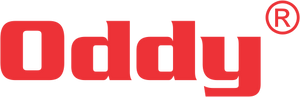 Oddy