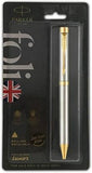 Parker Folio Ball Pen