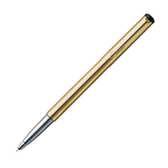 Parker Vector Gold Roller Ball