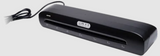 Oddy Laminating Machine LMA3-2R
