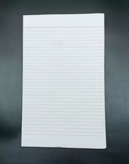 Dista Paper 10.4 KG