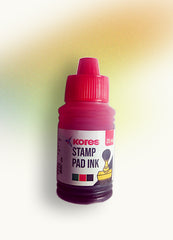 Kores Stamp Pad Ink
