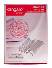Kargaro stapler pin no.10