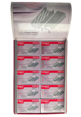 Kargaro stapler pin no.10