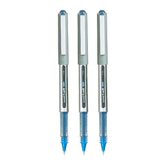 Linc UniBall Eye Roller Ball Pen 0.7mm