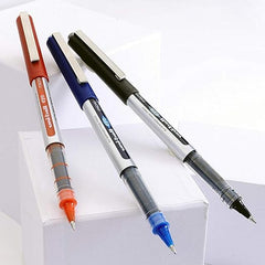 Linc UniBall Eye Roller Ball Pen 0.7mm