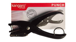 Kangaro Single Punch SHP 20