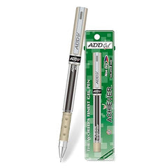 Addgel Achiever Gel Pen