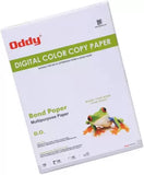 Oddy DO100A4100 DO paper 100gsm  Bond paper