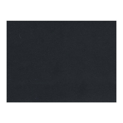 Pastel Sheet Black (Chart Paper)