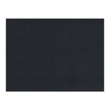 Pastel Sheet Black (Chart Paper)