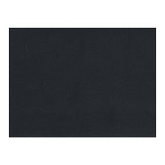 Pastel Sheet Black (Chart Paper)