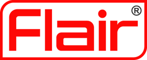 Flair
