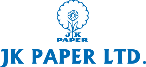 JK Paper