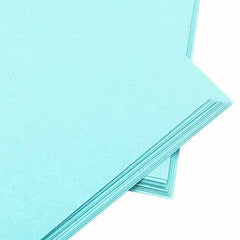 Chart Paper