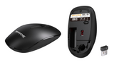 Kangaro Mouse Wireless