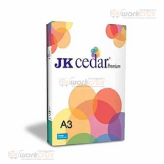 JK Cedar 100 GSM A3