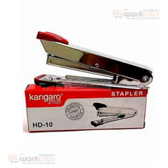 Kargaro stapler HD-10