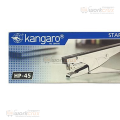 Kargaro stapler HP-45